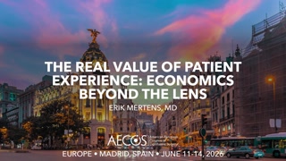 The Value of Adjustability- Clinical and Financial Realities of LAL
